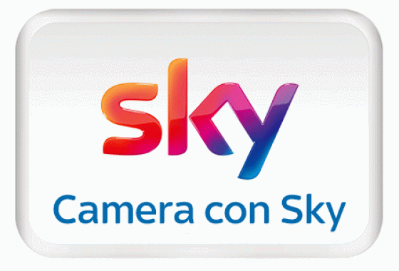 SKY TV HOTEL