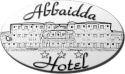 Abbaidda Hotel